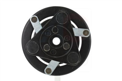 ACAUTO AC-05SD04 EAN: 5904358604758.