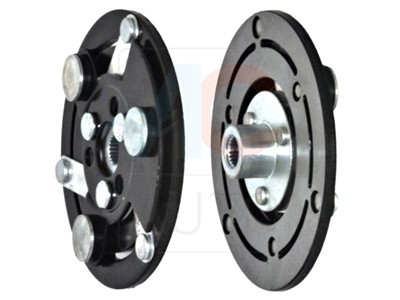 ACAUTO AC-05SD05 EAN: 5904358604765.