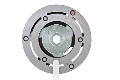 ACAUTO AC-05SD05 EAN: 5904358604765.