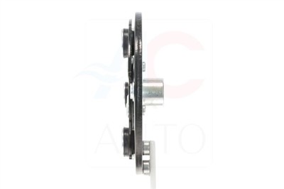 ACAUTO AC-05SD05 EAN: 5904358604765.