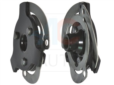 ACAUTO AC-05SD08 EAN: 5904358604796.