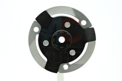 ACAUTO AC-05SD08 EAN: 5904358604796.