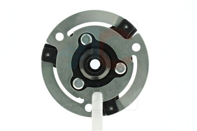 ACAUTO AC-05SD08 EAN: 5904358604796.