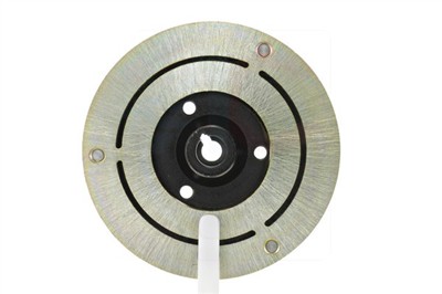 ACAUTO AC-05SD09 EAN: 5904358604802.