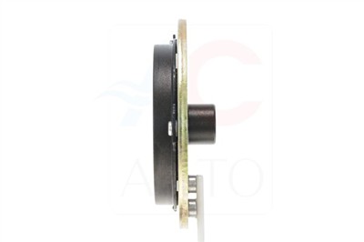 ACAUTO AC-05SD09 EAN: 5904358604802.