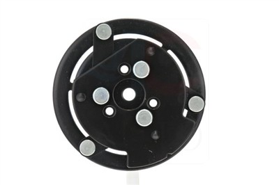 ACAUTO AC-05SD11 EAN: 5904358604819.