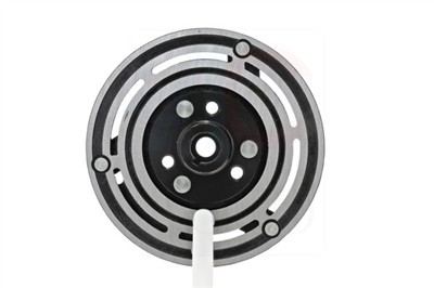 ACAUTO AC-05SD11 EAN: 5904358604819.
