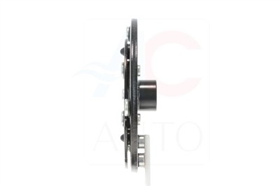 ACAUTO AC-05SD11 EAN: 5904358604819.