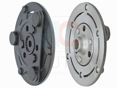 ACAUTO AC-05SD15 EAN: 5904358604857.