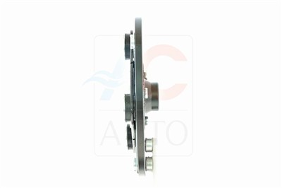 ACAUTO AC-05SD15 EAN: 5904358604857.