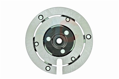 ACAUTO AC-05SD15 EAN: 5904358604857.