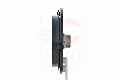 ACAUTO AC-05SD19 EAN: 5904358604871.