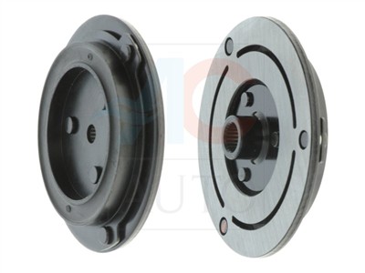 ACAUTO AC-05SD21 EAN: 5904358604895.