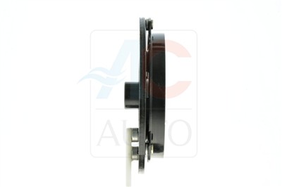 ACAUTO AC-05SD21 EAN: 5904358604895.