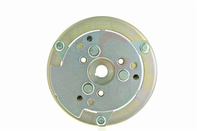 ACAUTO AC-05SD22 EAN: 5904358604901.