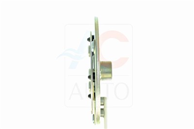 ACAUTO AC-05SD22 EAN: 5904358604901.