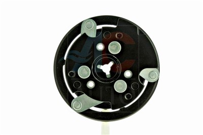 ACAUTO AC-05SD23 EAN: 5904358604918.