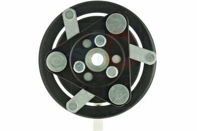 ACAUTO AC-05SD37 EAN: 5904358605038.