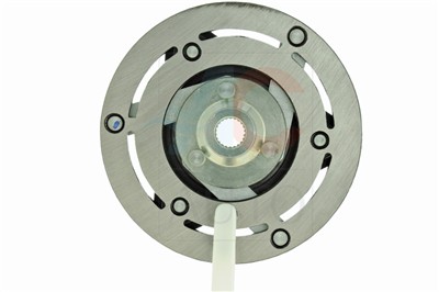 ACAUTO AC-05SD37 EAN: 5904358605038.