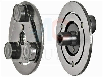 ACAUTO AC-05VI01 EAN: 5904358605106.