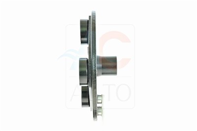 ACAUTO AC-05VI01 EAN: 5904358605106.