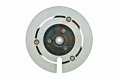 ACAUTO AC-05VI01 EAN: 5904358605106.