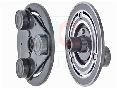 ACAUTO AC-05VI02 EAN: 5904358605113.