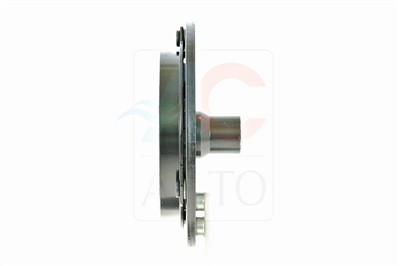 ACAUTO AC-05VI04 EAN: 5904358605137.