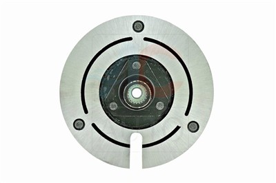 ACAUTO AC-05VI04 EAN: 5904358605137.