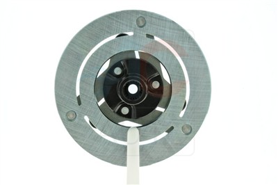 ACAUTO AC-05VI07 EAN: 5904358605151.