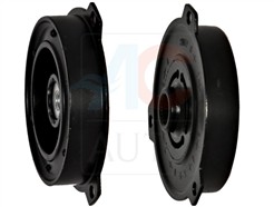 ACAUTO AC-05ZX01