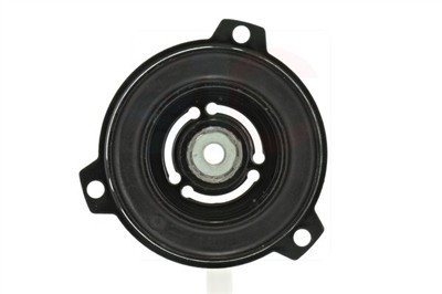 ACAUTO AC-05ZX01 EAN: 5904358605212.