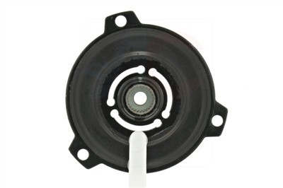 ACAUTO AC-05ZX01 EAN: 5904358605212.