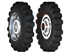 ACAUTO AC-05ZX02
