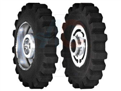 ACAUTO AC-05ZX02 EAN: 5904358605229.