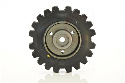 ACAUTO AC-05ZX02 EAN: 5904358605229.