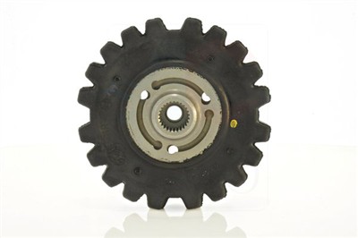 ACAUTO AC-05ZX02 EAN: 5904358605229.