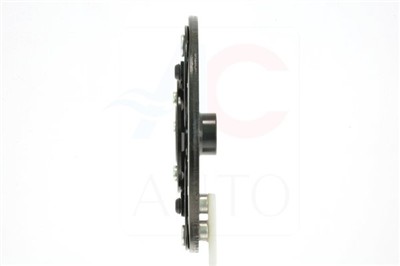 ACAUTO AC-05ZX04 EAN: 5904358605243.