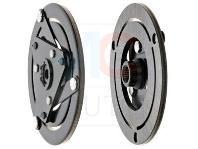 ACAUTO AC-05ZX07 EAN: 5904358605274.