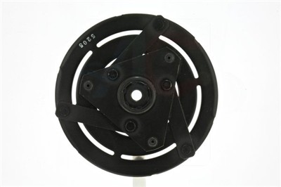 ACAUTO AC-05ZX07 EAN: 5904358605274.