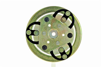 ACAUTO AC-05ZX16 EAN: 5904358605359.