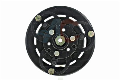 ACAUTO AC-05ZX22 EAN: 5904358605403.