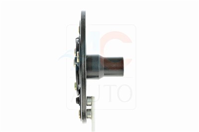 ACAUTO AC-05ZX22 EAN: 5904358605403.