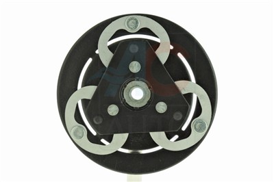 ACAUTO AC-05ZX26 EAN: 5904358605434.