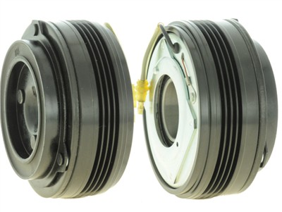 ACAUTO AC-06CL01 EAN: 5904358605458.