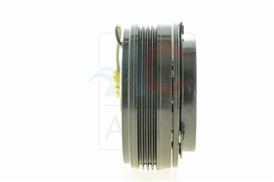 ACAUTO AC-06CL01 EAN: 5904358605458.