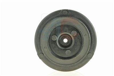 ACAUTO AC-06CL01 EAN: 5904358605458.