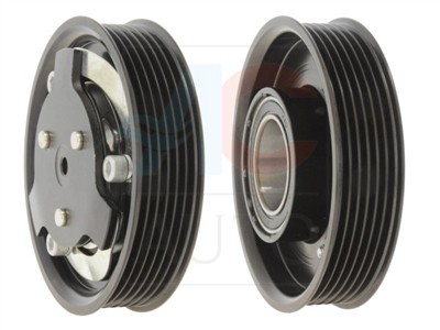 ACAUTO AC-06DL07 EAN: 5904358600422.