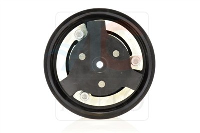 ACAUTO AC-06DL07 EAN: 5904358600422.