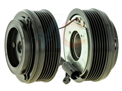 ACAUTO AC-06DL30 EAN: 5904358605915.